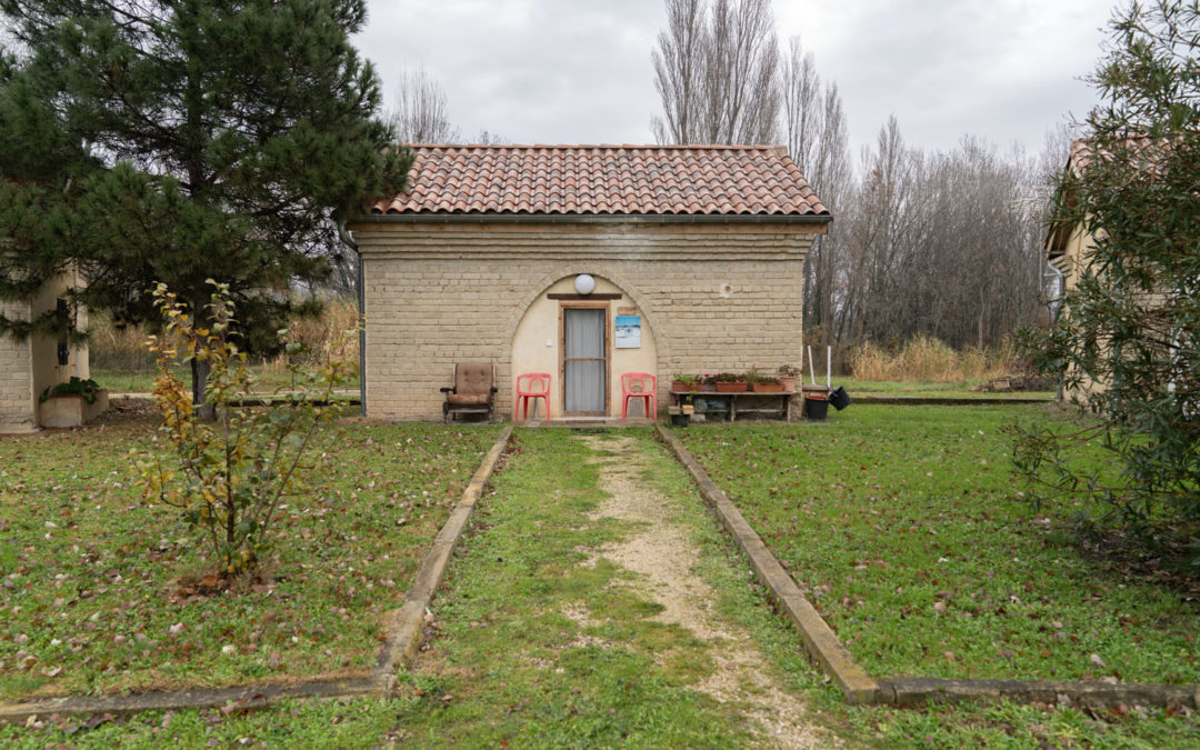 Au Village sans prétention, on fait de grandes choses depuis trente ans